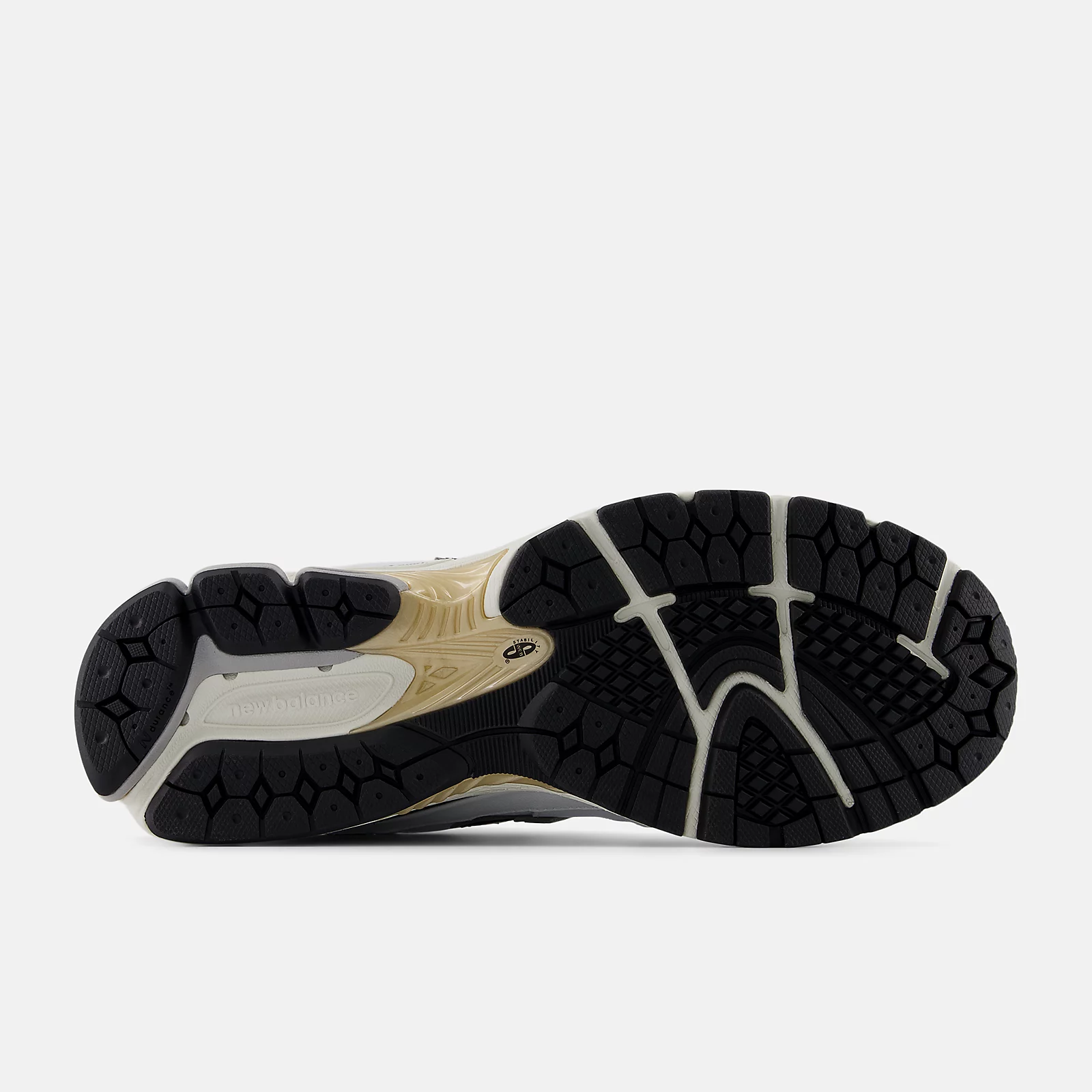 NEW BALANCE NEW BALANCE m2002rpn