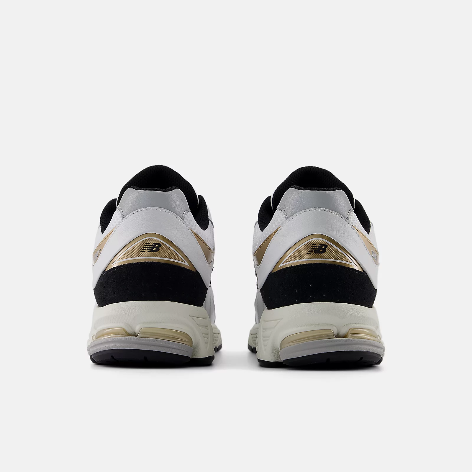 NEW BALANCE NEW BALANCE m2002rpn