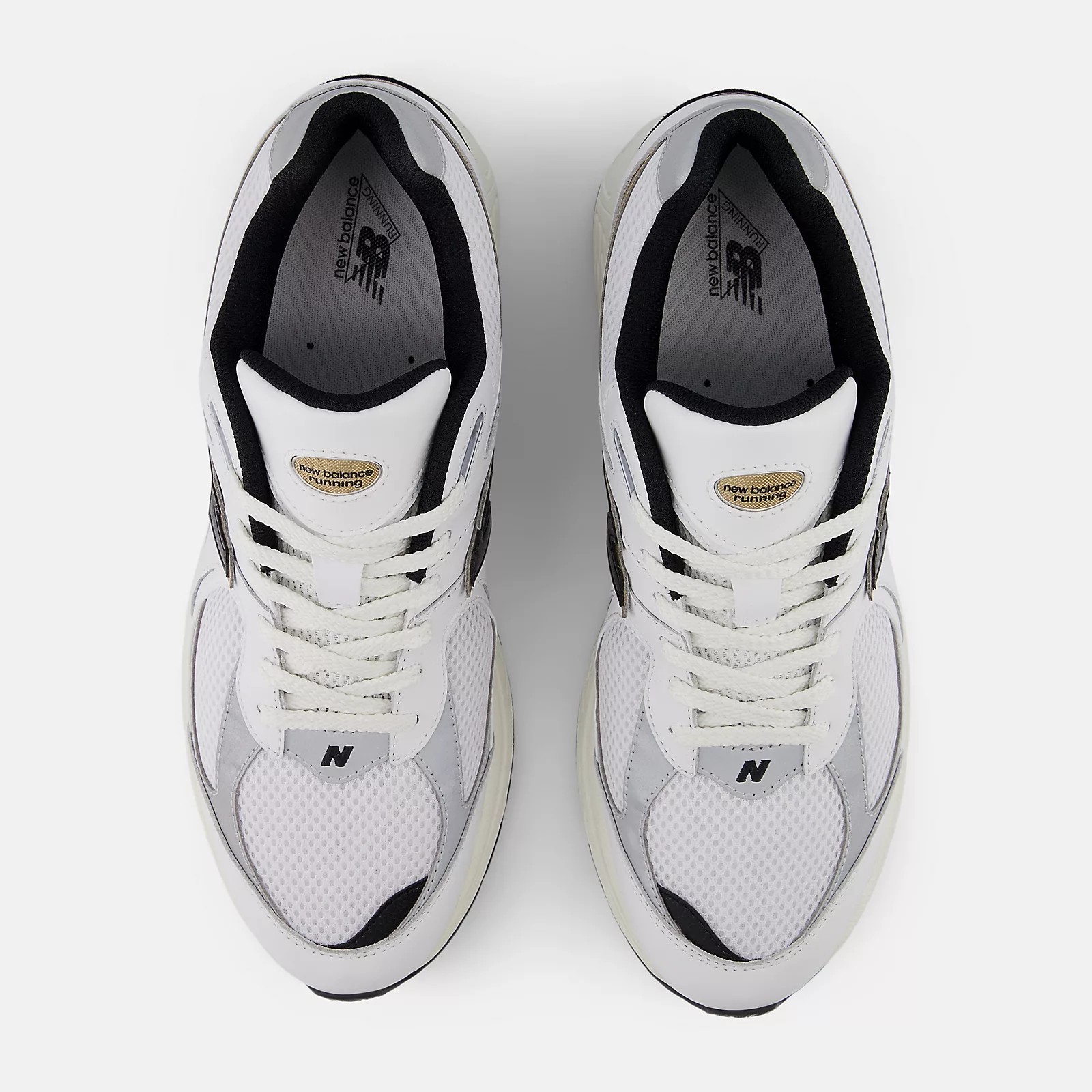 NEW BALANCE NEW BALANCE m2002rpn