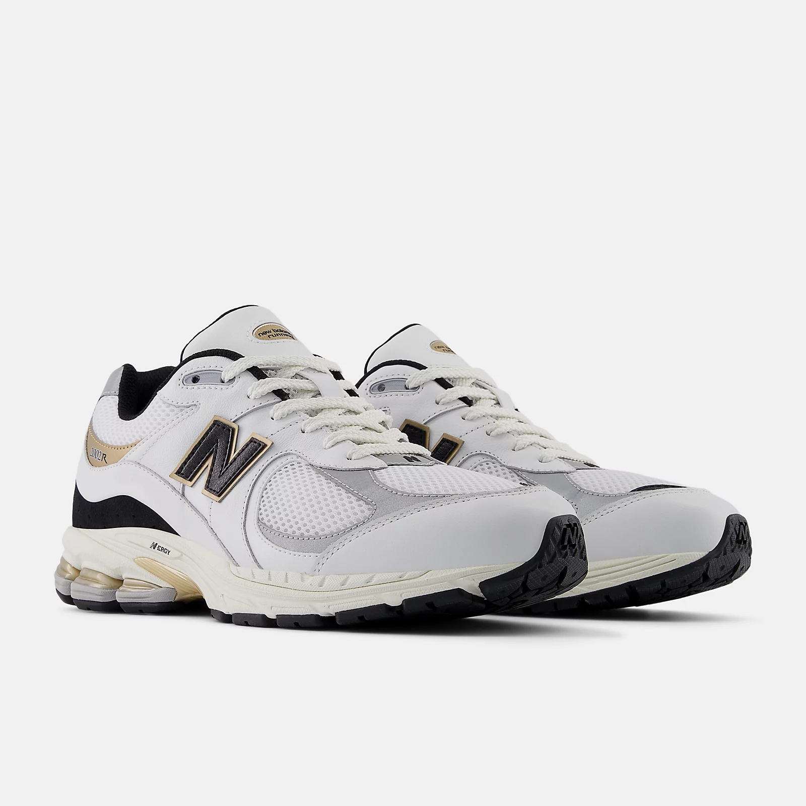 NEW BALANCE NEW BALANCE m2002rpn