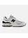 NEW BALANCE NEW BALANCE m2002rpn