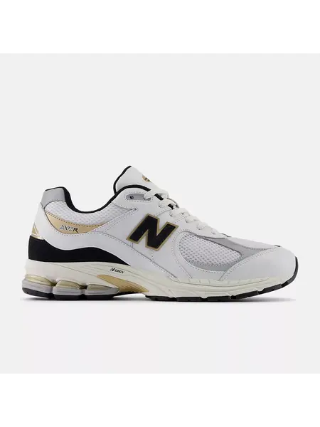 NEW BALANCE NEW BALANCE m2002rpn