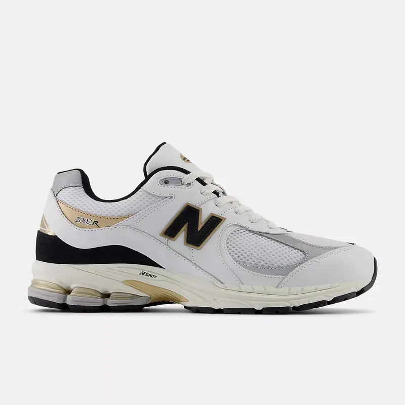 NEW BALANCE NEW BALANCE m2002rpn