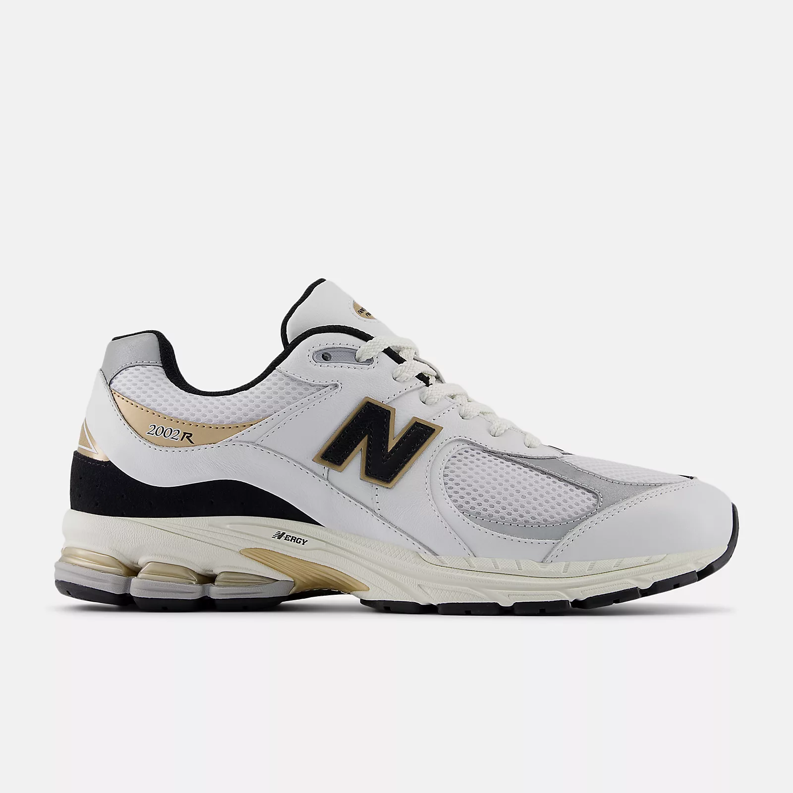 NEW BALANCE NEW BALANCE m2002rpn