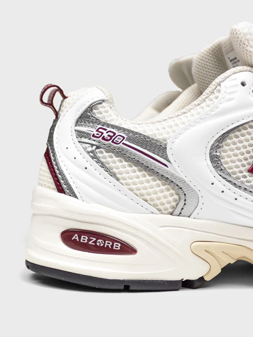 NEW BALANCE NEW BALANCE mr530sz