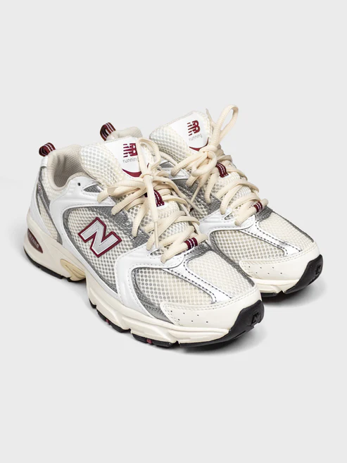 NEW BALANCE NEW BALANCE mr530sz