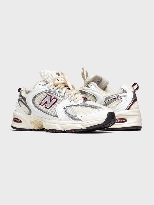 NEW BALANCE NEW BALANCE mr530sz