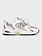 NEW BALANCE NEW BALANCE mr530sz
