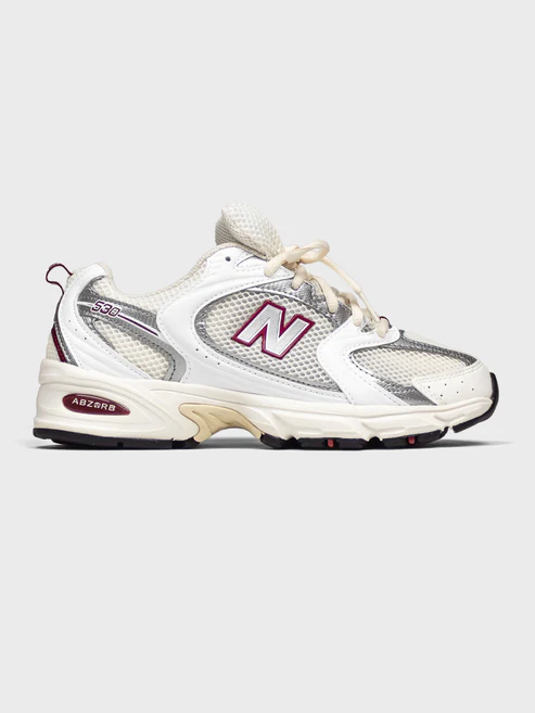 NEW BALANCE NEW BALANCE mr530sz