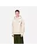 CARHARTT WIP CARHARTT WIP hooded american script - moonbeam