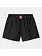 CARHARTT WIP CARHARTT WIP woven boxer