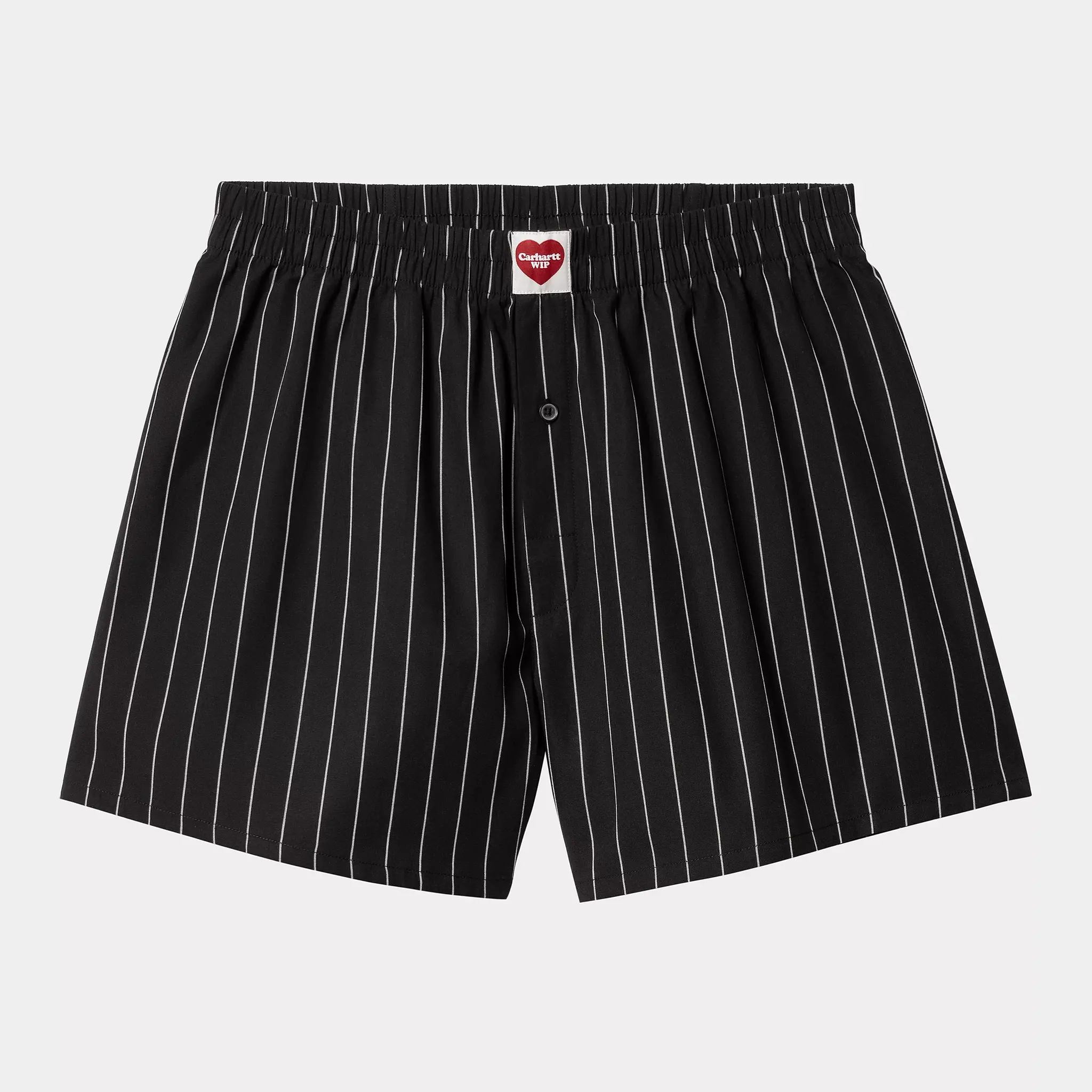 CARHARTT WIP CARHARTT WIP woven boxer