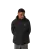 HUF HUF set shell jacket - black