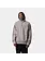 CARHARTT WIP CARHARTT WIP half zip american script - yosemite