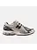 NEW BALANCE NEW BALANCE M1906RA