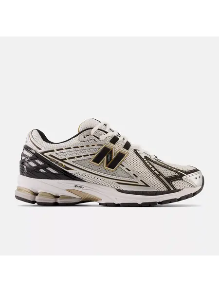 NEW BALANCE NEW BALANCE M1906RA