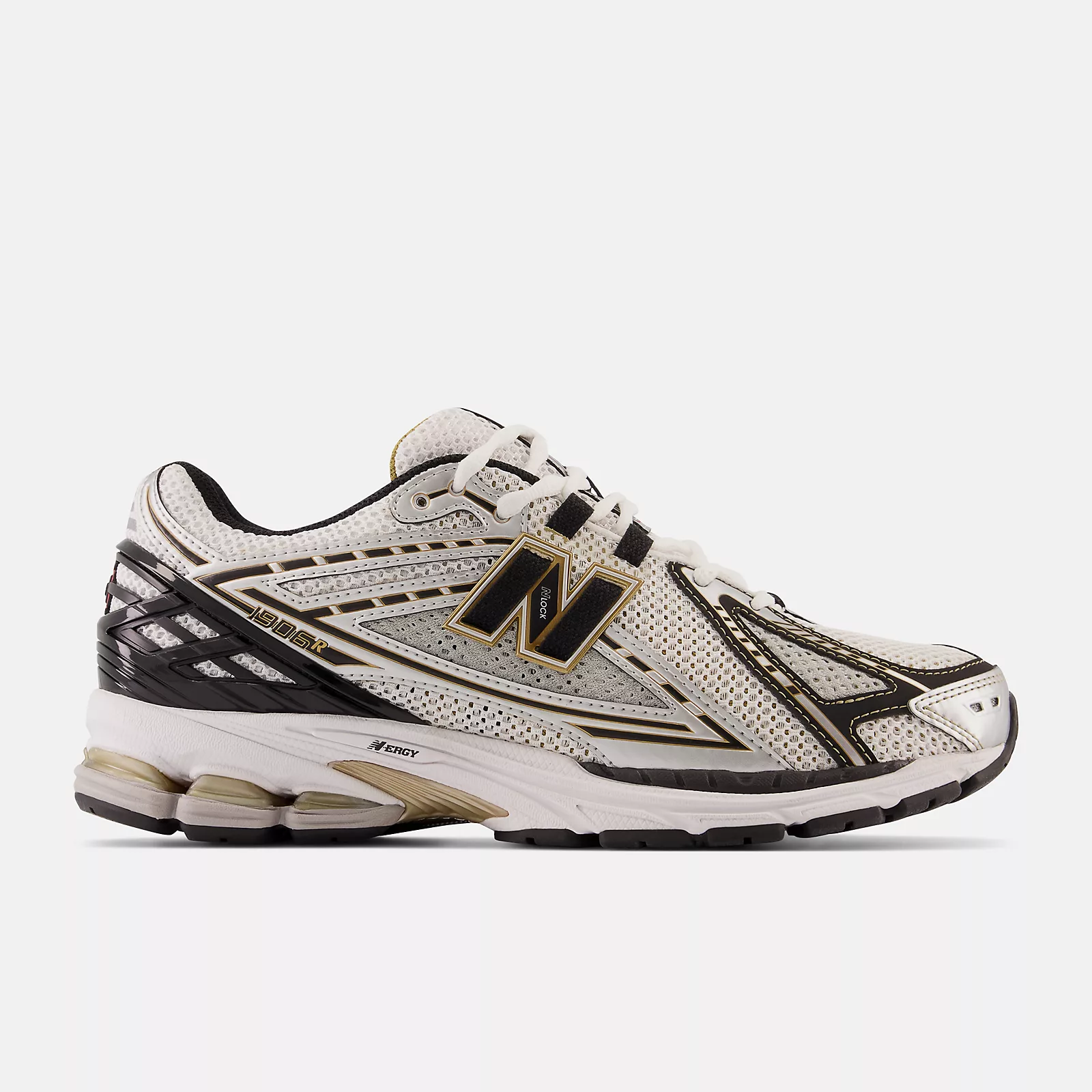NEW BALANCE NEW BALANCE M1906RA