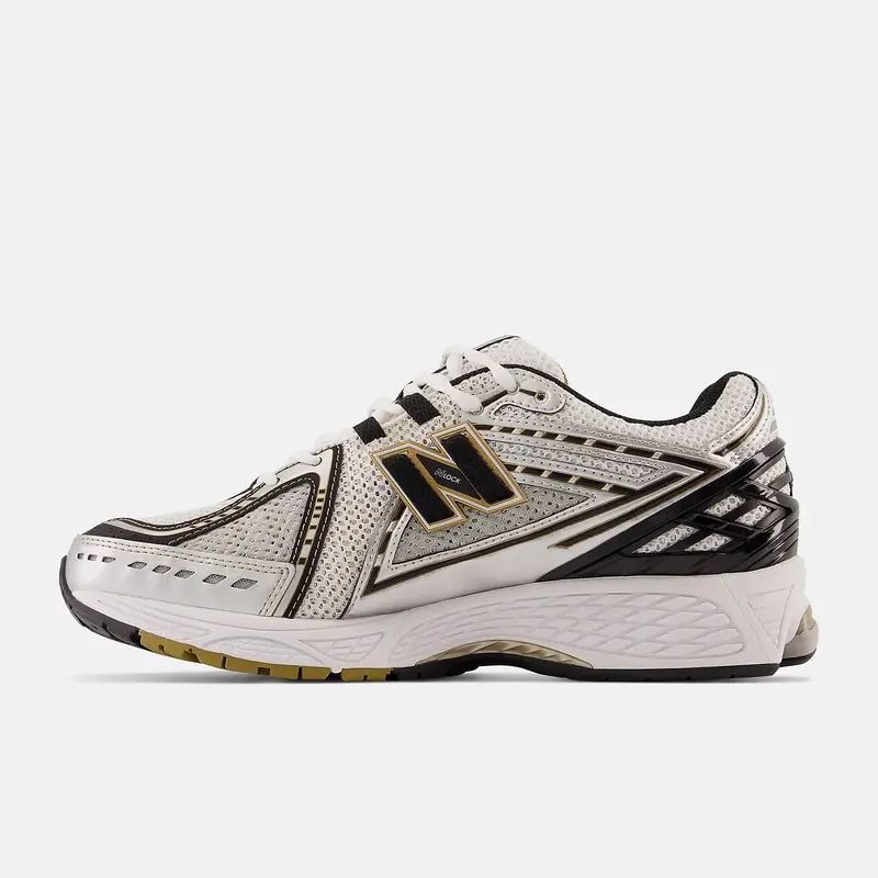 NEW BALANCE NEW BALANCE M1906RA