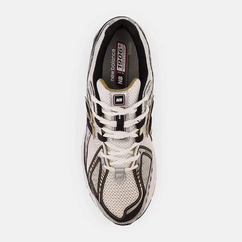NEW BALANCE NEW BALANCE M1906RA