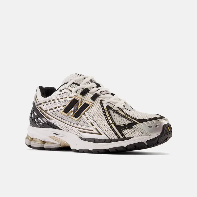 NEW BALANCE NEW BALANCE M1906RA