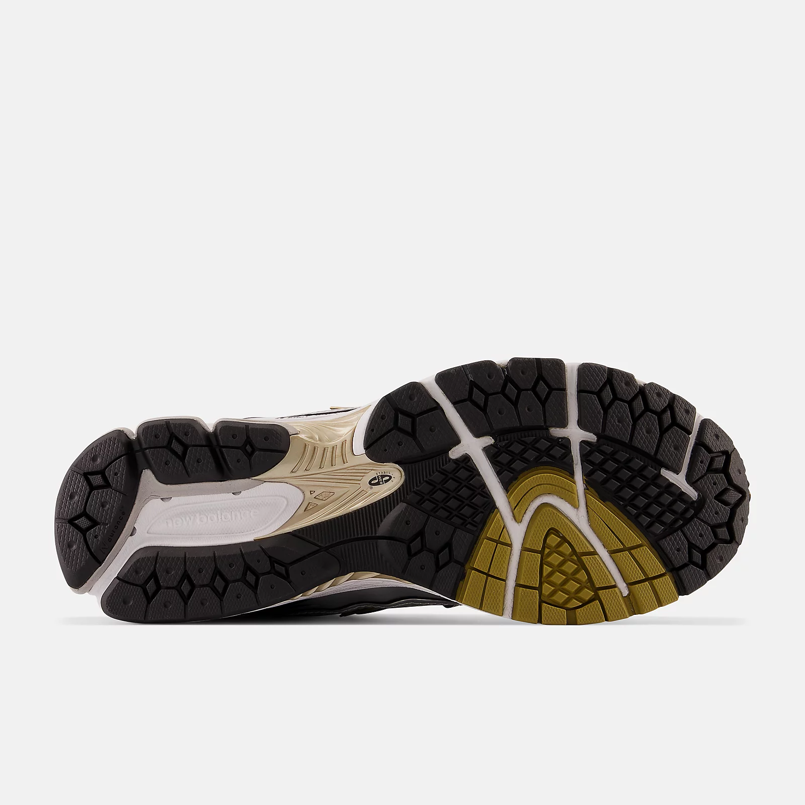 NEW BALANCE NEW BALANCE M1906RA