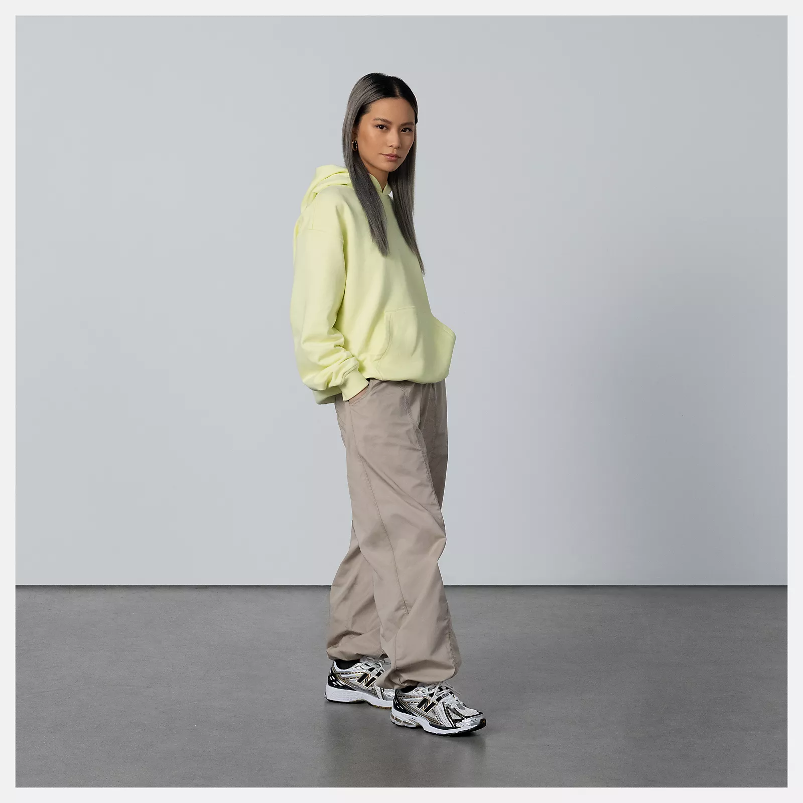 NEW BALANCE NEW BALANCE M1906RA