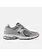NEW BALANCE NEW BALANCE m2002rst