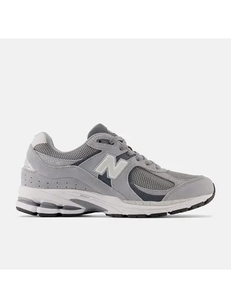 NEW BALANCE NEW BALANCE m2002rst