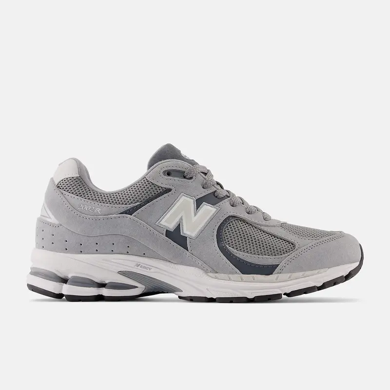 NEW BALANCE NEW BALANCE m2002rst