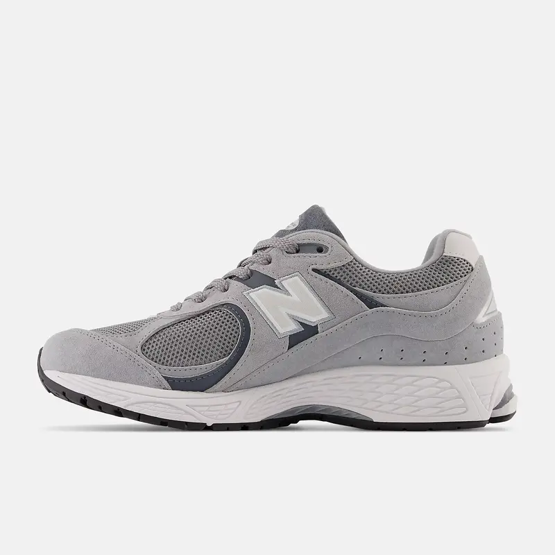 NEW BALANCE NEW BALANCE m2002rst