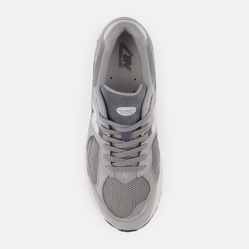 NEW BALANCE NEW BALANCE m2002rst