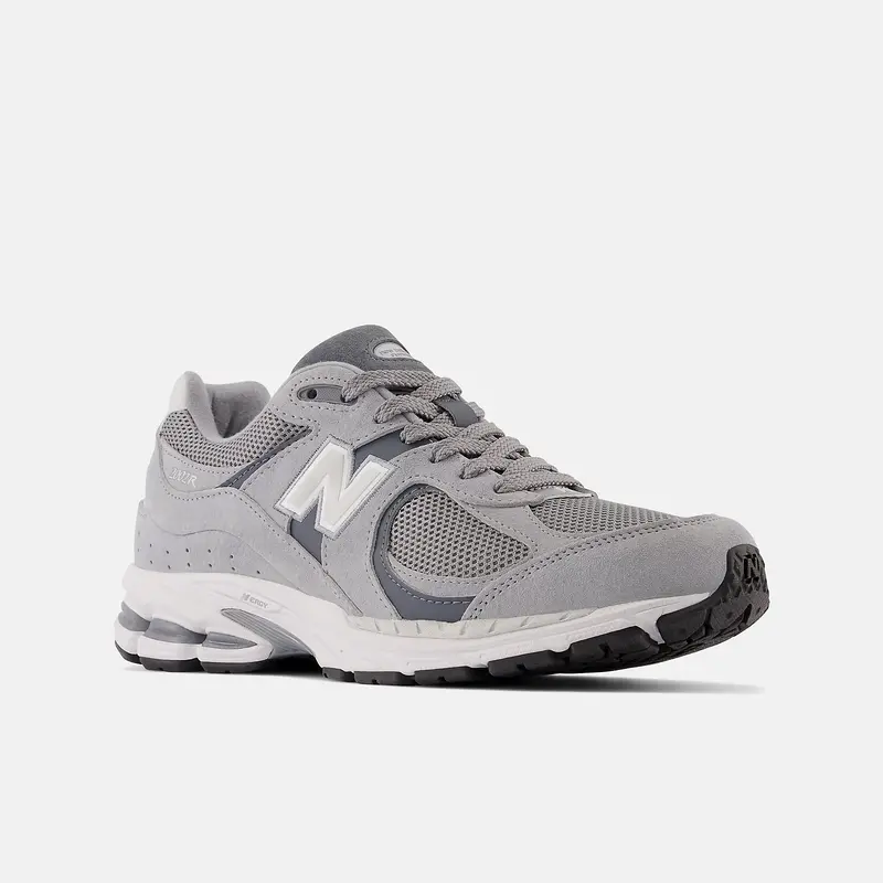 NEW BALANCE NEW BALANCE m2002rst