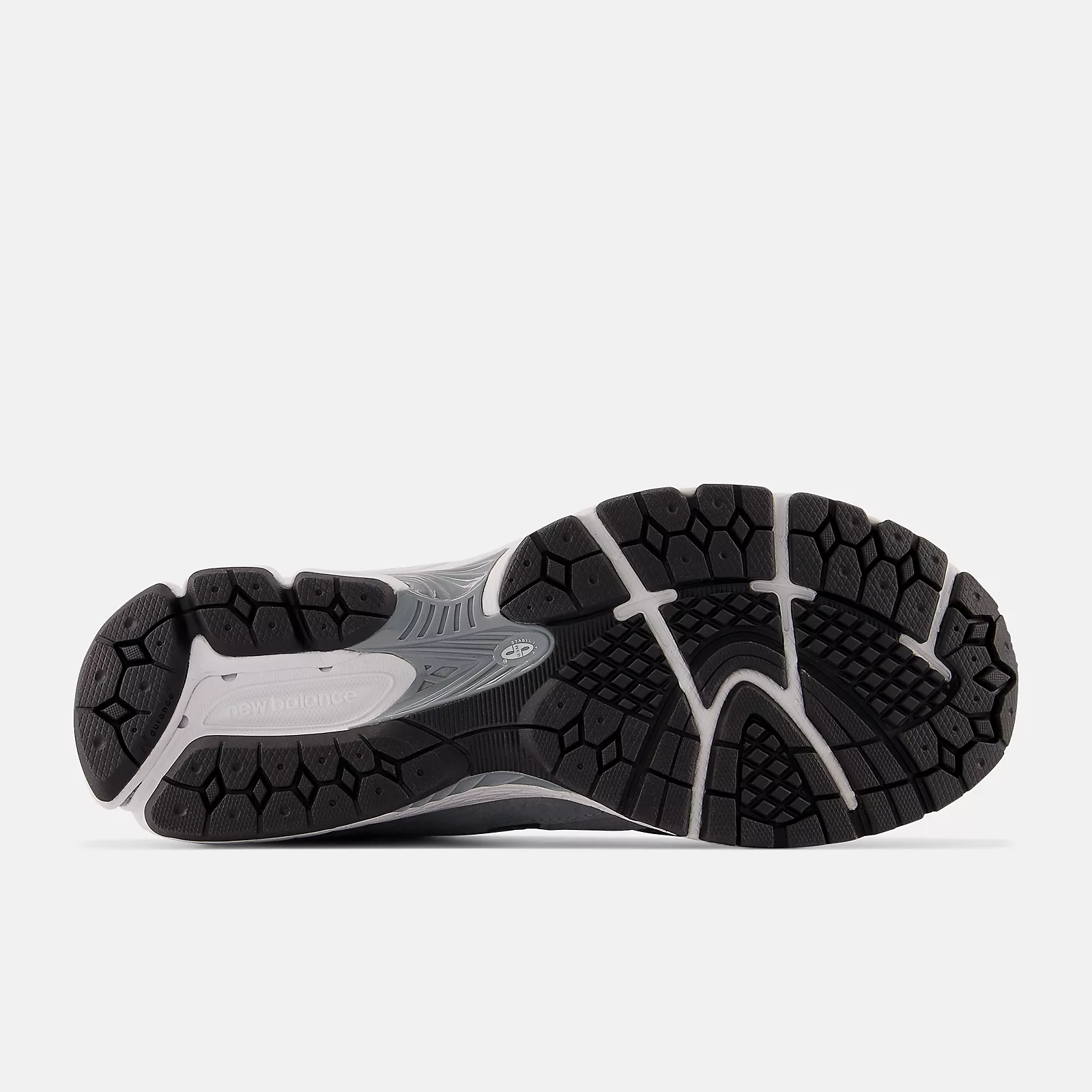 NEW BALANCE NEW BALANCE m2002rst