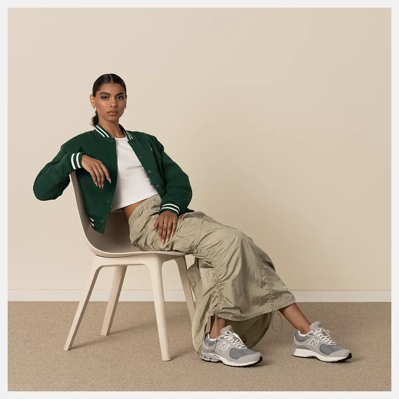 NEW BALANCE NEW BALANCE m2002rst