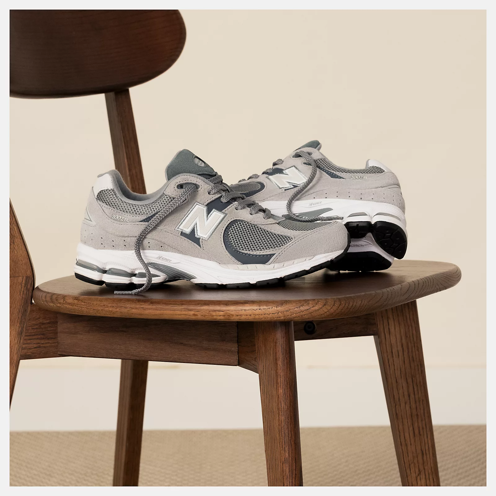 NEW BALANCE NEW BALANCE m2002rst