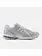 NEW BALANCE NEW BALANCE m1906ree