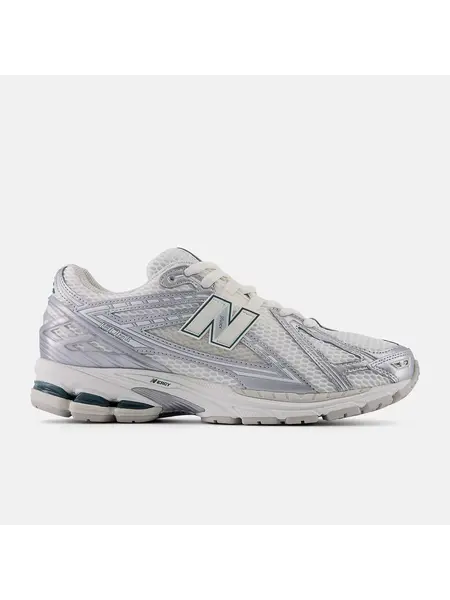 NEW BALANCE NEW BALANCE m1906ree