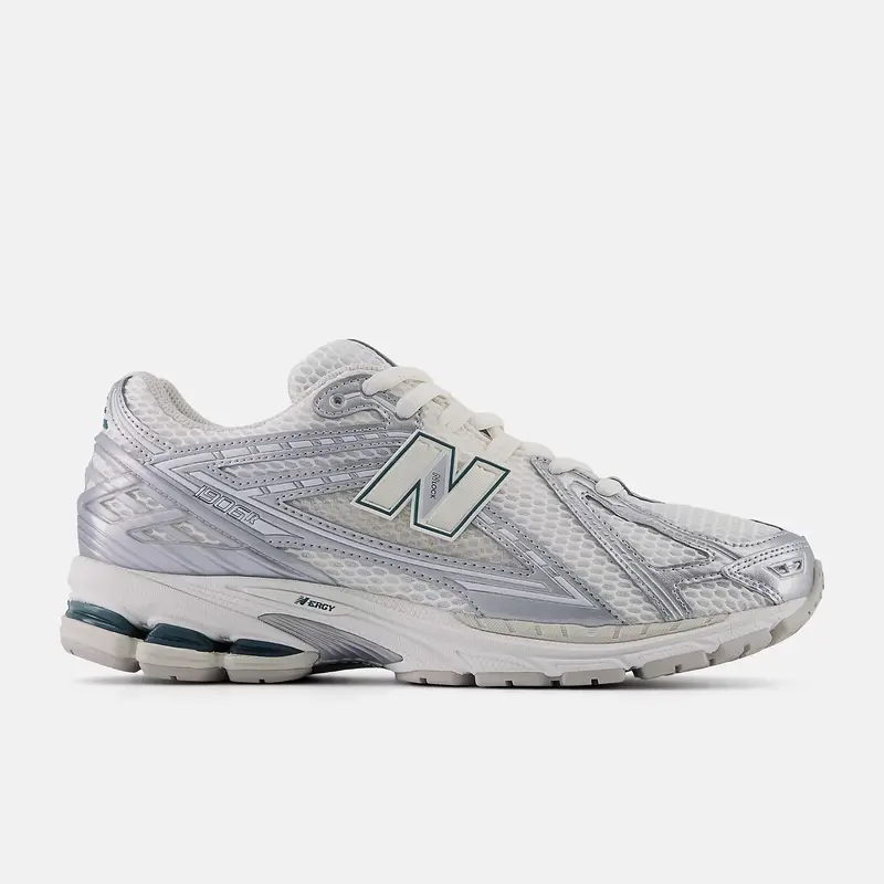 NEW BALANCE NEW BALANCE m1906ree