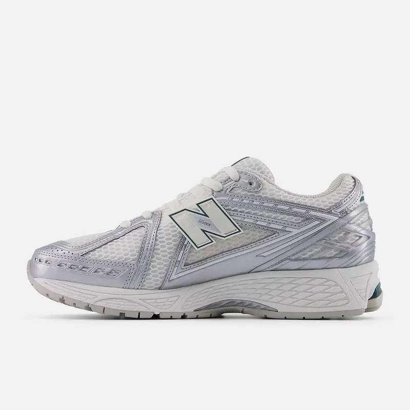 NEW BALANCE NEW BALANCE m1906ree