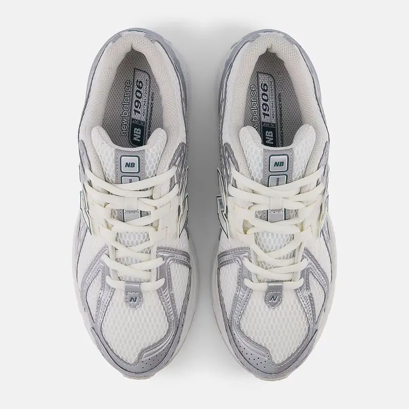 NEW BALANCE NEW BALANCE m1906ree