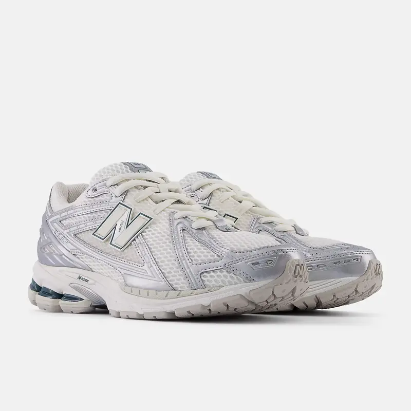 NEW BALANCE NEW BALANCE m1906ree