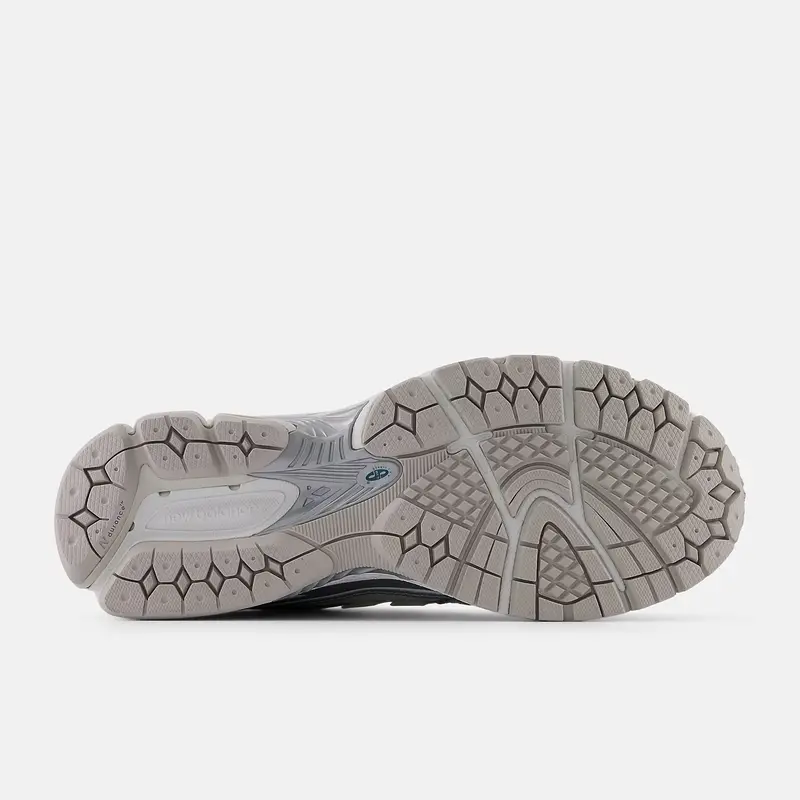NEW BALANCE NEW BALANCE m1906ree
