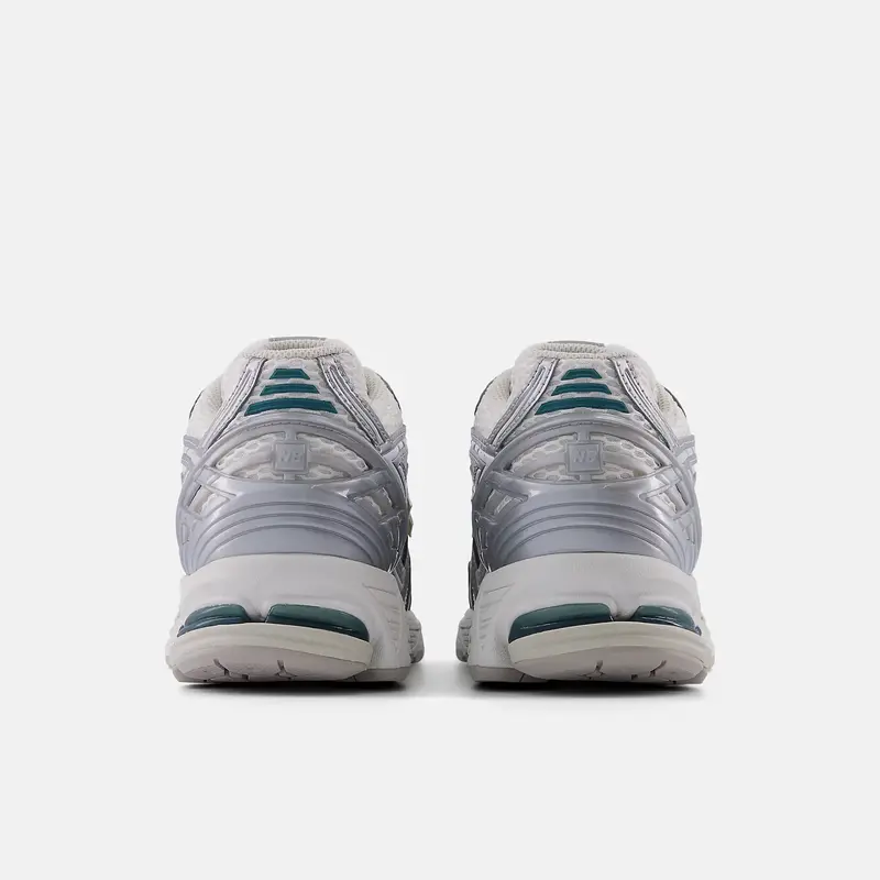 NEW BALANCE NEW BALANCE m1906ree