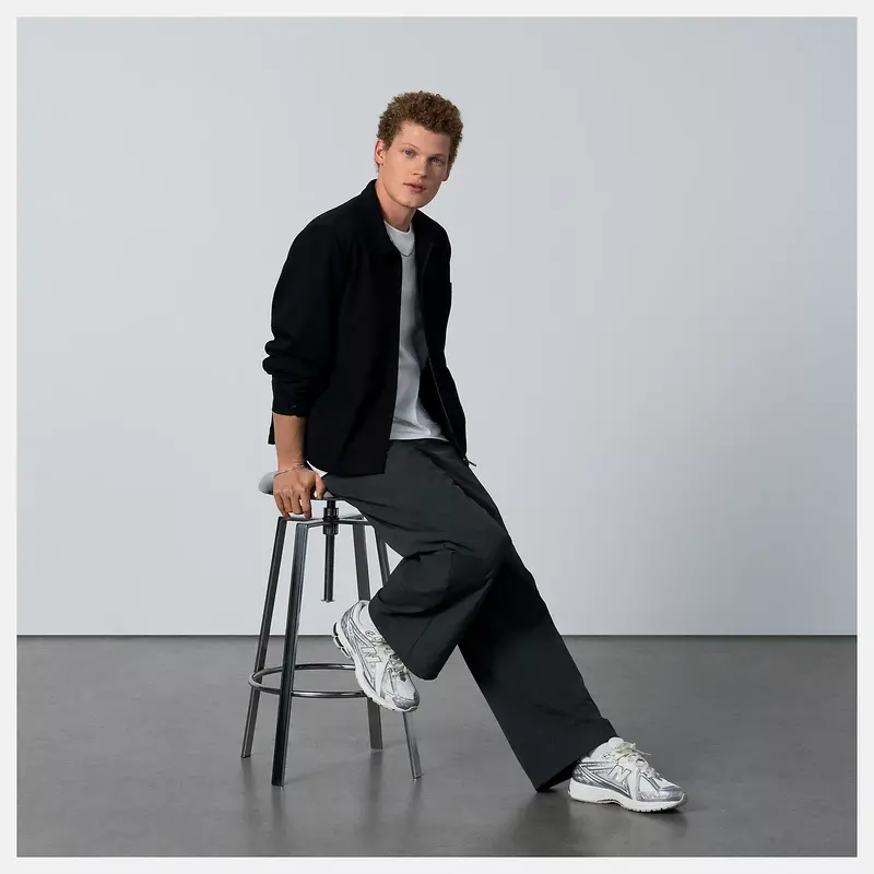 NEW BALANCE NEW BALANCE m1906ree