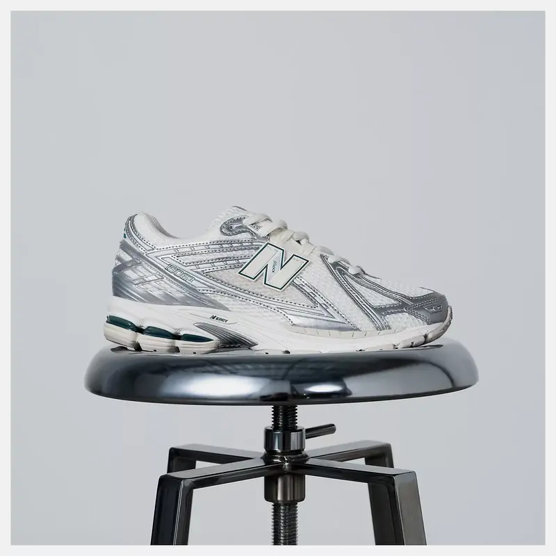 NEW BALANCE NEW BALANCE m1906ree