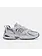 NEW BALANCE NEW BALANCE mr530sg