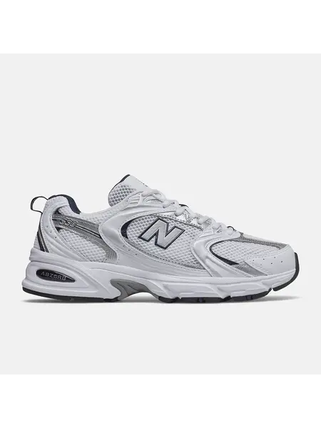 NEW BALANCE NEW BALANCE mr530sg