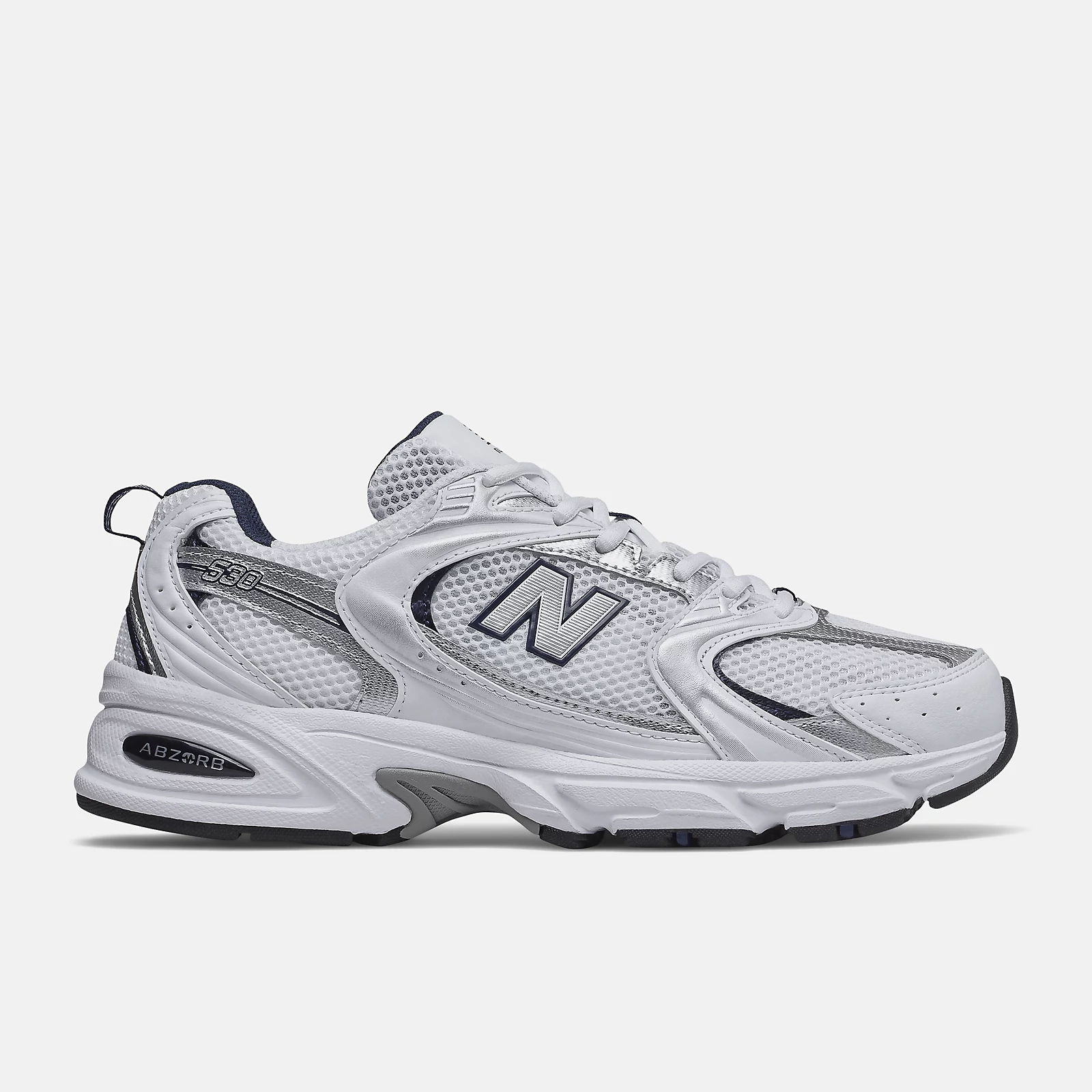 NEW BALANCE NEW BALANCE mr530sg