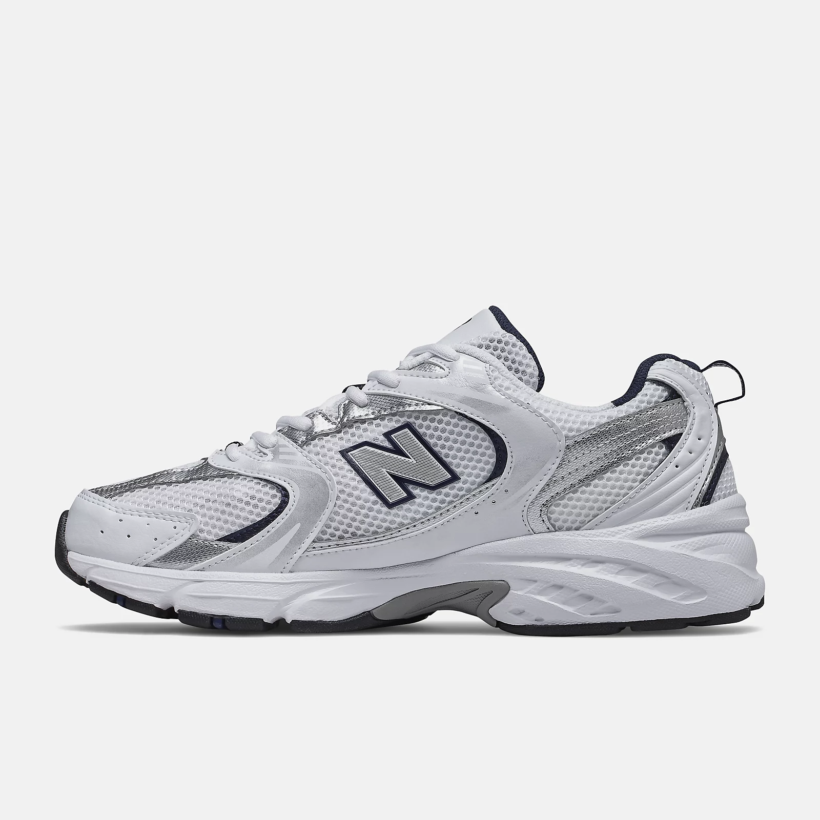 NEW BALANCE NEW BALANCE mr530sg
