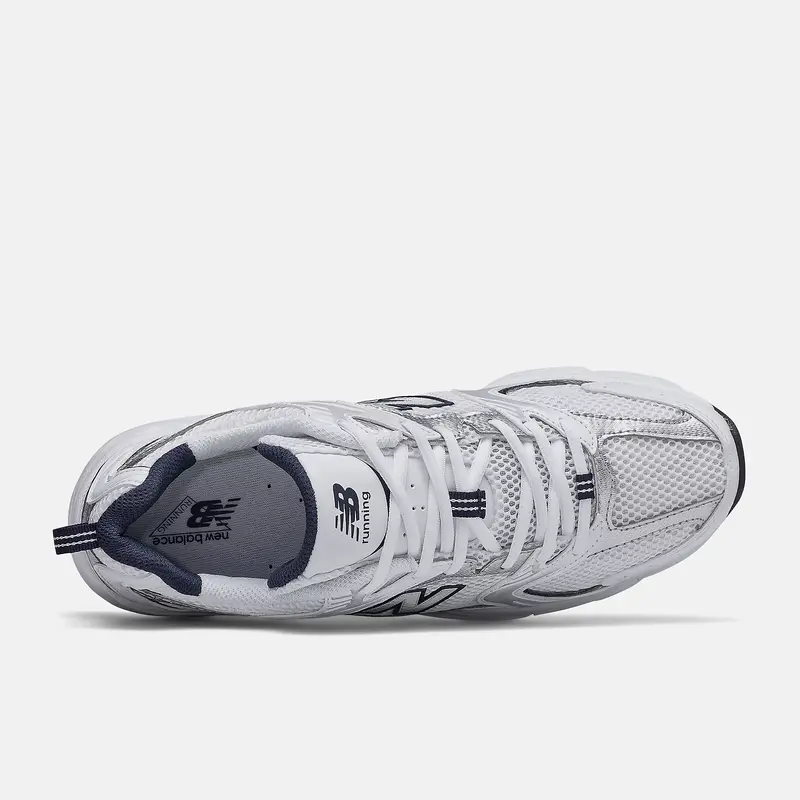 NEW BALANCE NEW BALANCE mr530sg